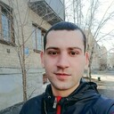 ���������� ���������, ���� ������� ����, 29 ���, ������������ ��� ����� � ���������, c�������� ���������