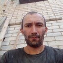 ���������� ���������, ���� ������� ������, 40 ���, ������������ ��� ������, ����� � ���������