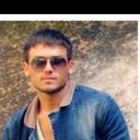  ,   Ramazan, 37 ,   ,   , c , 