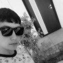 ���������� �������, ���� ������� Mekan, 33 ����, ������������ ��� ������, ����� � ���������, c�������� ���������