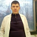 ���������� ������, ���� ������� Aleksey 27, 36 ���, ������������ ��� ������, ����� � ���������, c�������� ���������