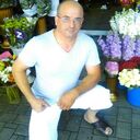  ,   , 43 ,   ,   , c 