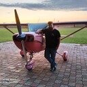 ���������� ������ ��������, ���� ������� �������, 38 ���, ������������ ��� ����� � ���������, c�������� ���������