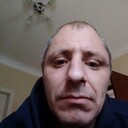 ���������� ��������������, ���� ������� ����, 36 ���, ������������ ��� ������, ����� � ���������, c�������� ���������