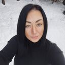 ���������� ��������, ���� ������� ����, 47 ���, ������������ ��� ������, ����� � ���������