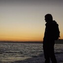 ���������� �����, ���� ������� ����, 46 ���, ������������ ��� ������, ����� � ���������