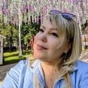 ���������� ������, ���� ������� ����������, 48 ���, ������������ ��� ������, ����� � ���������