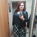 ���������� ������, ���� ������� �����, 41 ���, ������������ ��� ����� � ���������, c�������� ���������