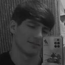  ,   , 21 ,   ,   , c , 