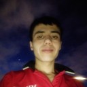 ���������� �����-���������, ���� ������� �����, 36 ���, ������������ ��� ������, ����� � ���������, c�������� ���������, ���������