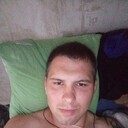 ���������� �����, ���� ������� �����, 36 ���, ������������ ��� ������, ����� � ���������, c�������� ���������