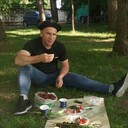 ���������� ���������, ���� ������� ������, 37 ���, ������������ ��� ������, ����� � ���������