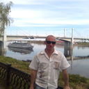  ,   , 49 ,   ,   , c , 