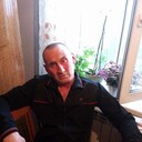  -,   , 54 ,   c 