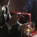 ���������� �����, ���� ������� Alex, 38 ���, ������������ ��� ������, ����� � ���������, c�������� ���������