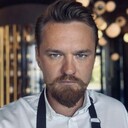 ���������� �����������, ���� ������� �������, 37 ���, ������������ ��� ������, ����� � ���������, c�������� ���������, ���������