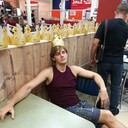 ���������� ������, ���� ������� �������, 37 ���, ������������ ��� ������, ����� � ���������