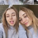  ,   , 29 ,     , c 