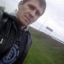 ���������� �����-���������, ���� ������� �������, 37 ���, ������������ ��� ������, ����� � ���������, c�������� ���������