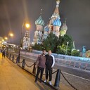 ���������� ������, ���� ������� ������, 40 ���, ������������ ��� ������, ����� � ���������