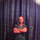 ���������� ���������, ���� ������� ������, 46 ���, ������������ ��� ������