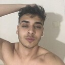  ,   Berk, 23 ,   ,   