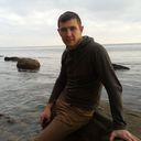 ���������� ����-�������, ���� ������� ������, 40 ���, ������������ ��� ����� � ���������, c�������� ���������