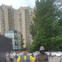 ���������� �����-���������, ���� ������� ���������, 53 ����, ������������ ��� ������, ����� � ���������, ���������