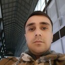 ���������� �������, ���� ������� �������, 30 ���, ������������ ��� ������, ����� � ���������