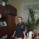 ���������� �����������, ���� ������� ��������, 38 ���, ������������ ��� ������, ���������