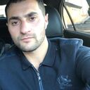 ���������� ���, ���� ������� �����, 32 ����, ������������ ��� ������, ����� � ���������