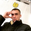 ���������� ����������, ���� ������� �������, 38 ���, ������������ ��� ������, ����� � ���������, ���������