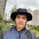  ,   , 24 ,   ,   , c 