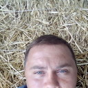  ,   , 40 ,   ,   , c 