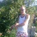 ���������� �������, ���� ������� ������, 41 ���, ������������ ��� ����� � ���������, c�������� ���������