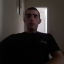  ,   , 35 ,     , c 