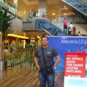 ���������� ����, ���� ������� Salim, 44 ����, ������������ ��� ����� � ���������, c�������� ���������