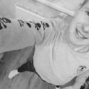 ���������� ������, ���� ������� ��������, 29 ���, ������������ ��� ������, ����� � ���������, c�������� ���������, ���������