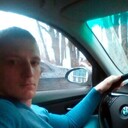 ���������� �����-���������, ���� ������� ����������, 38 ���, ������������ ��� ������, ����� � ���������