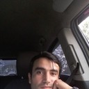 ���������� �������, ���� ������� ����, 40 ���, ������������ ��� ������, ����� � ���������, c�������� ���������, ���������