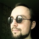 ���������� �����, ���� ������� �����, 40 ���, ������������ ��� ������, ����� � ���������, c�������� ���������