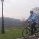 ���������� �����, ���� ������� ��������, 58 ���, ������������ ��� ������, ����� � ���������, c�������� ���������