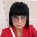  ,   , 50 ,   c 