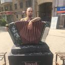 ���������� ������, ���� ������� ���������, 45 ���, ������������ ��� ������, ����� � ���������