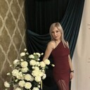 ���������� ��������, ���� ������� �����, 42 ����, ������������ ��� c�������� ���������