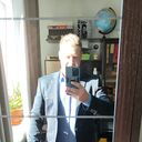 ���������� �����-���������, ���� ������� ���������, 39 ���, ������������ ��� ����� � ���������, c�������� ���������