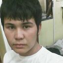 ���������� ������, ���� ������� �����, 33 ����, ������������ ��� ����� � ���������, c�������� ���������