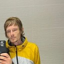 ���������� ������������, ���� ������� �����, 38 ���, ������������ ��� ������, ����� � ���������