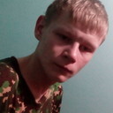  -,   , 28 ,   ,   , c 