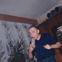  ,   Netu Nika, 42 ,   